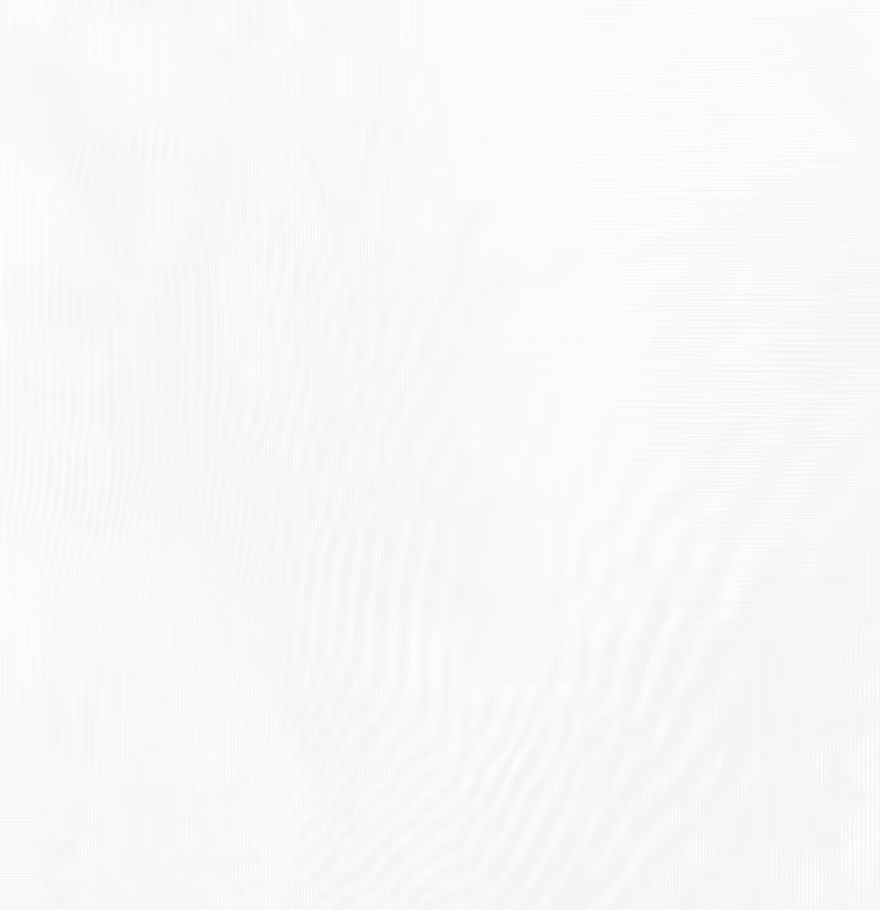 Close-up of a white surface with a fine, subtle grid texture pattern.