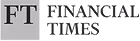 Financial Times logo