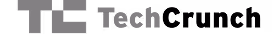 TechCrunch logo