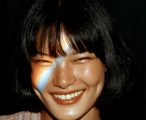 Lifelogx - App Webflow Template - Designed by Azwedo.com and Wedoflow.com