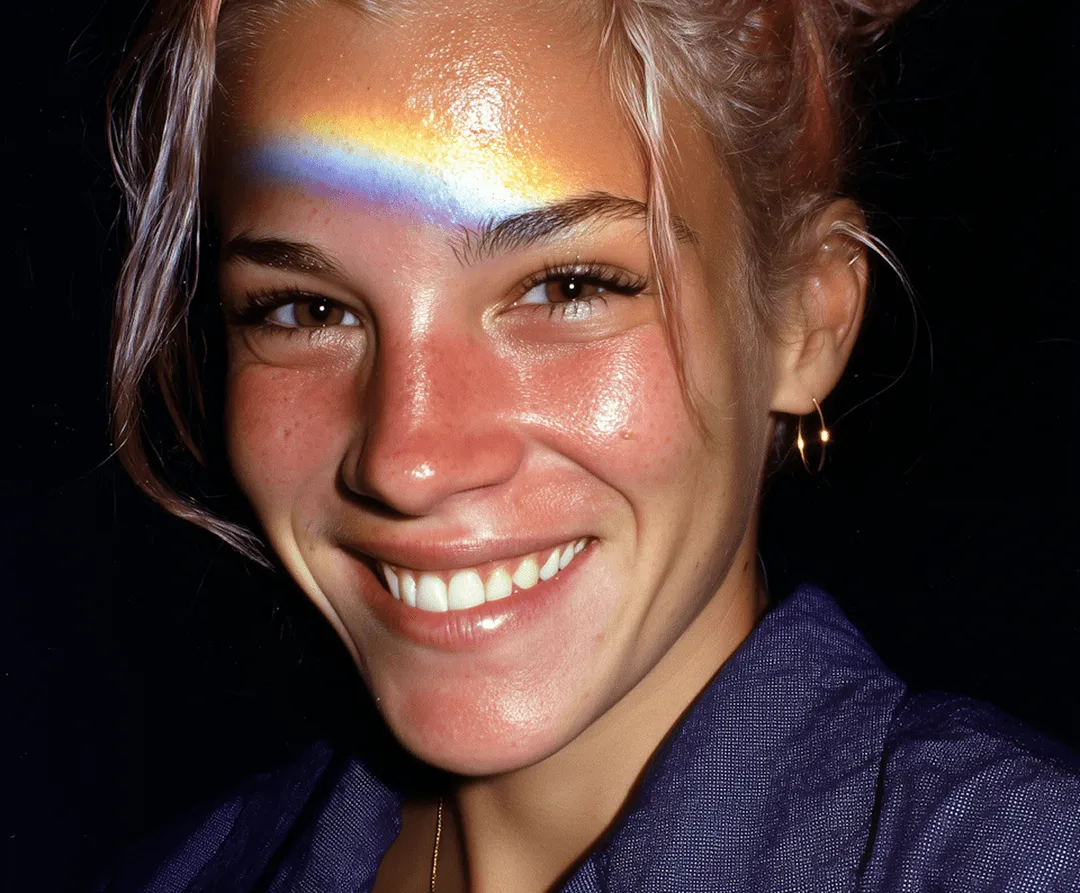 Lifelogx - App Webflow Template - Designed by Azwedo.com and Wedoflow.com