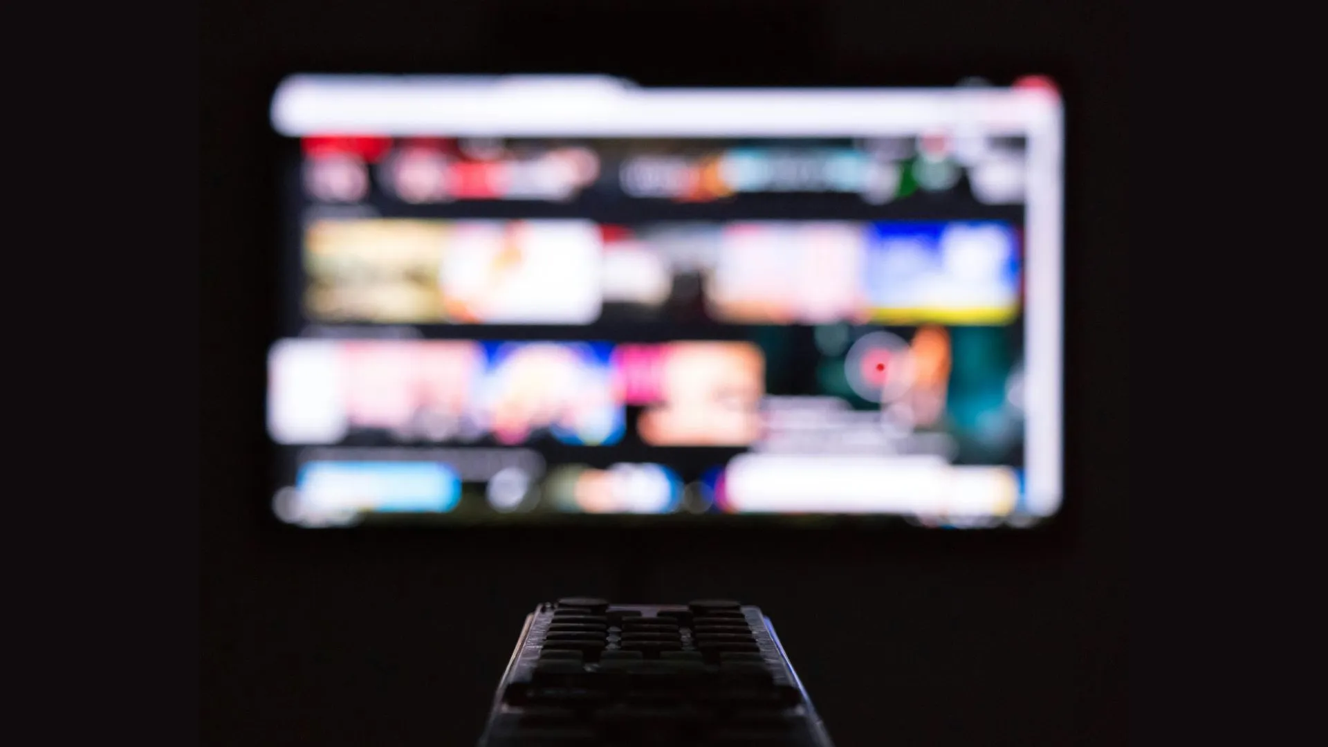 Medias Numériques : Réunir de Emile Roy