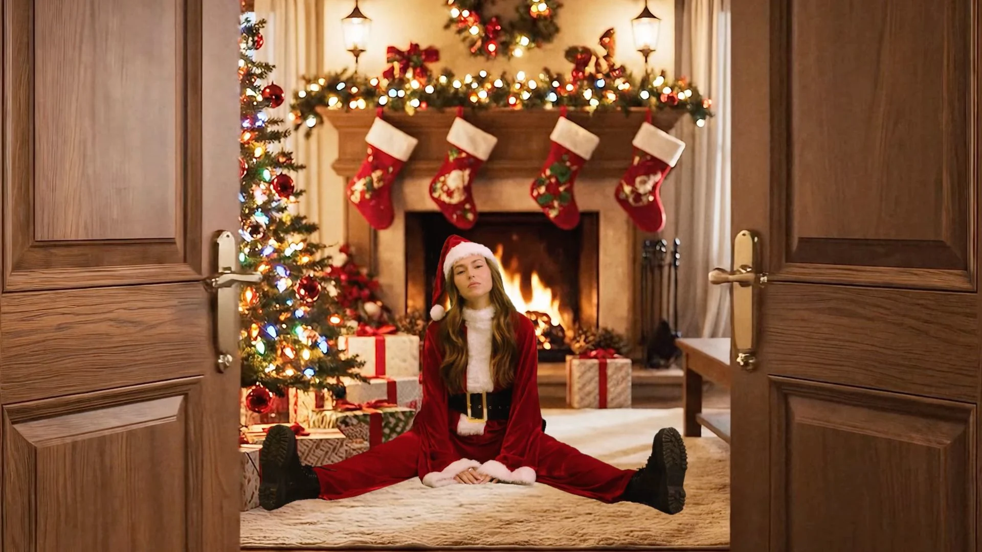 Qui est Alexane Pelletier