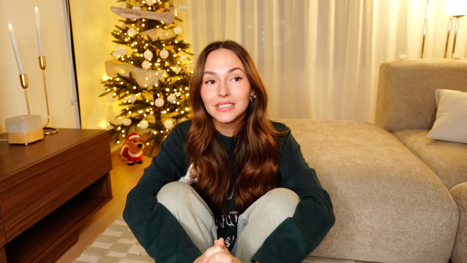 Qui est Alexane Pelletier couple