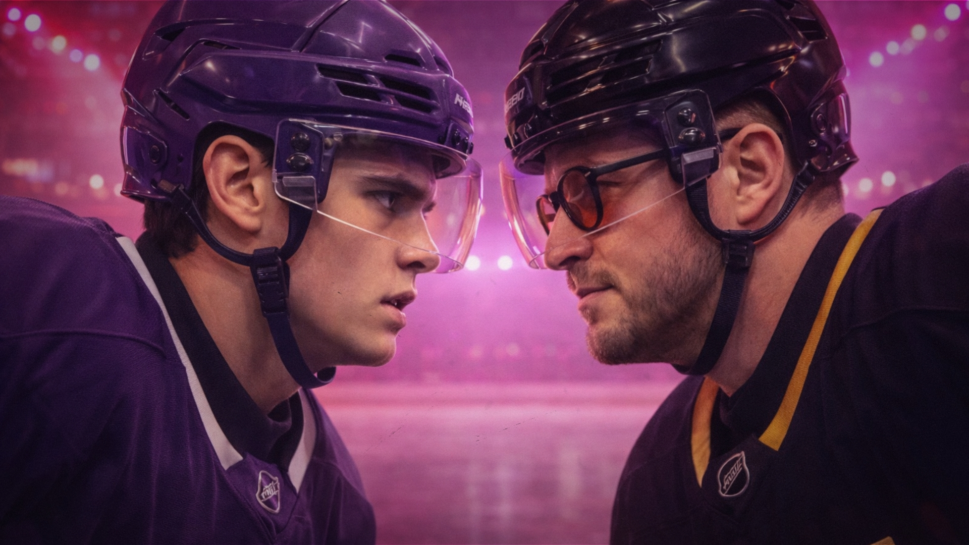 Lewis vs Primeau : Prévision match