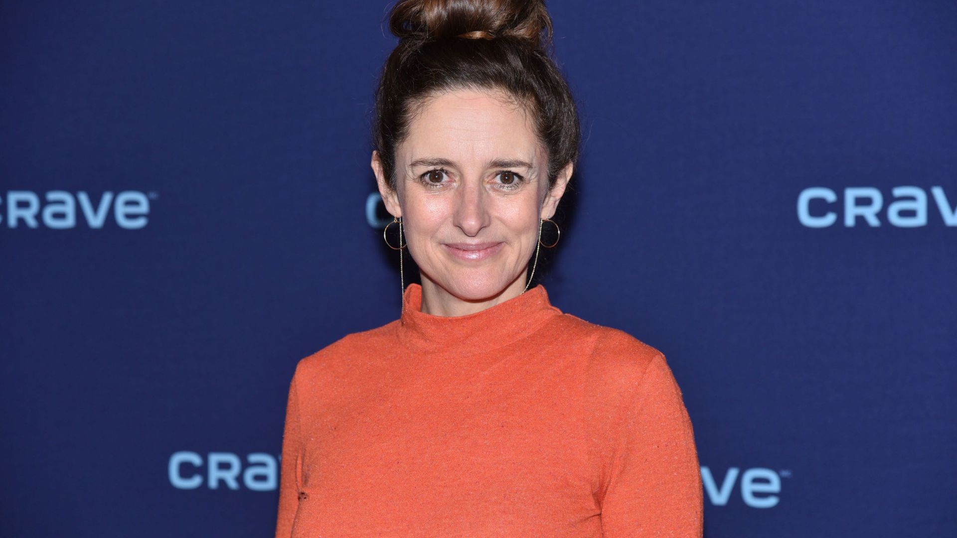 Isabelle Brouillette conjoint