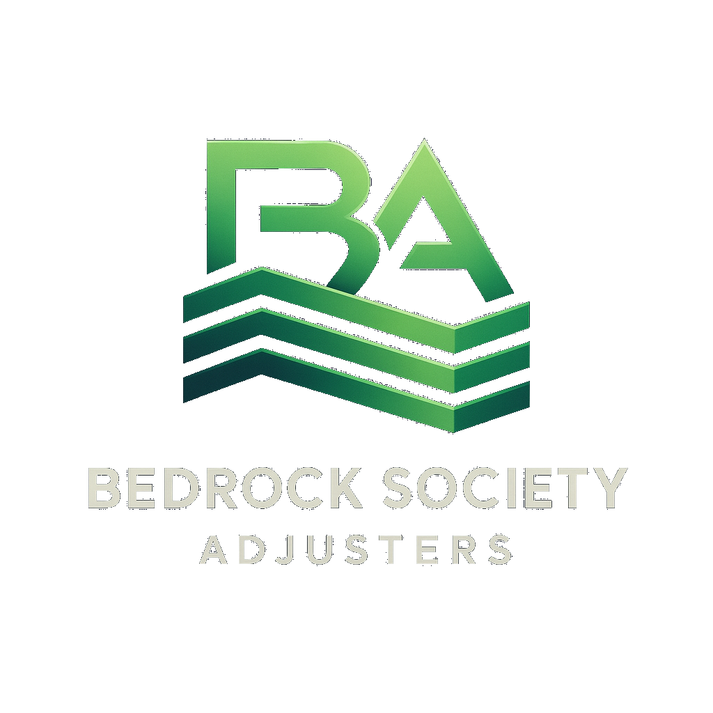 image of diverse team brainstorming (for an ai saas company)