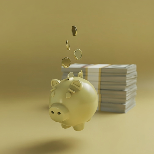 image of investment plans