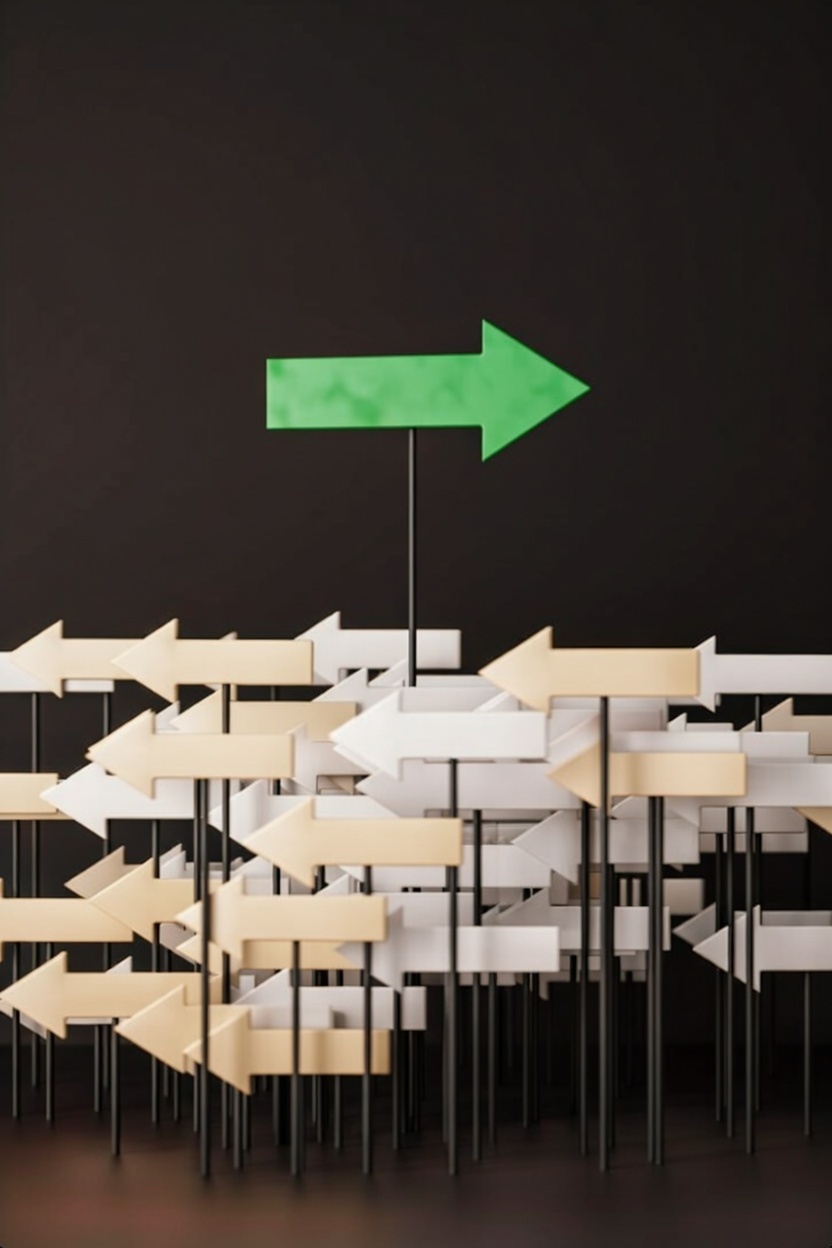 image of old legal documents