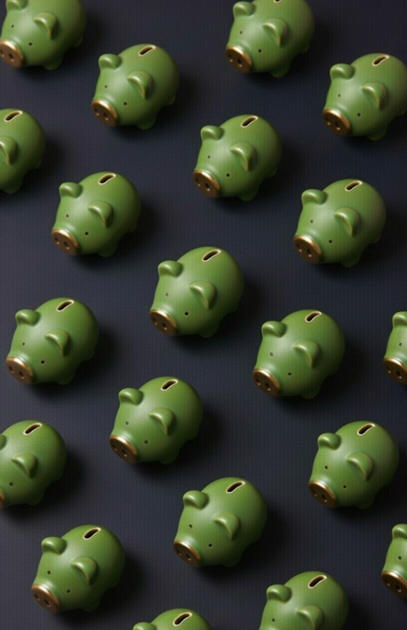 image of insurance policy documents 4