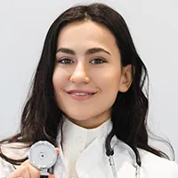 Doctor Image