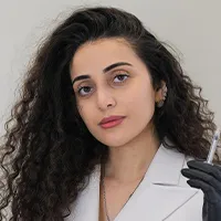 Doctor Image