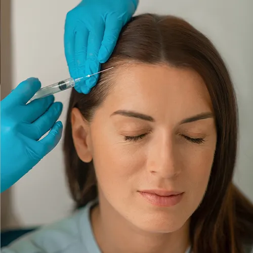 Other Treatment Image