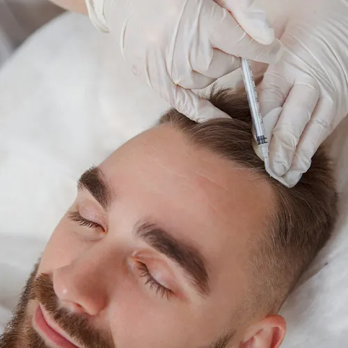 Other Treatment Image