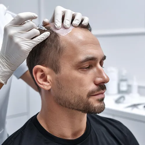 Other Treatment Image