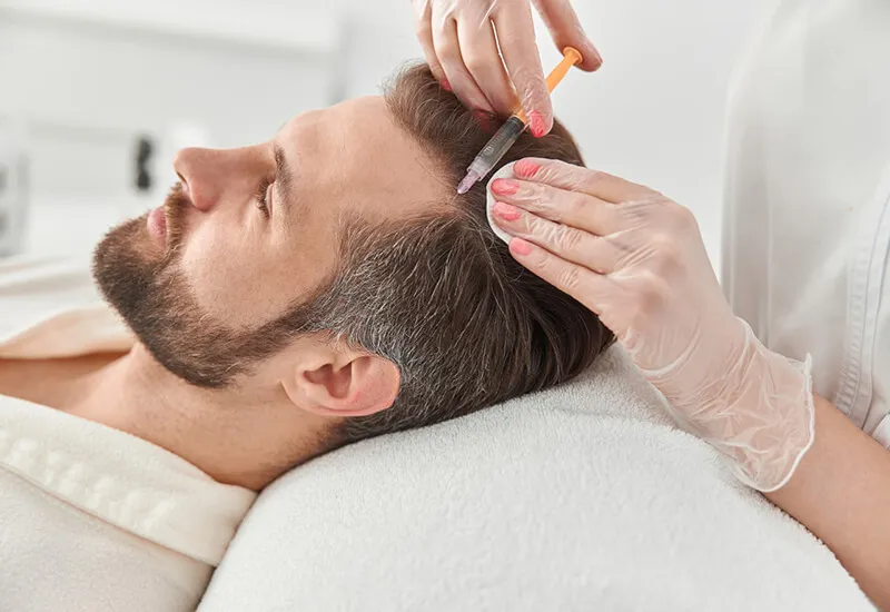 Treatments Image