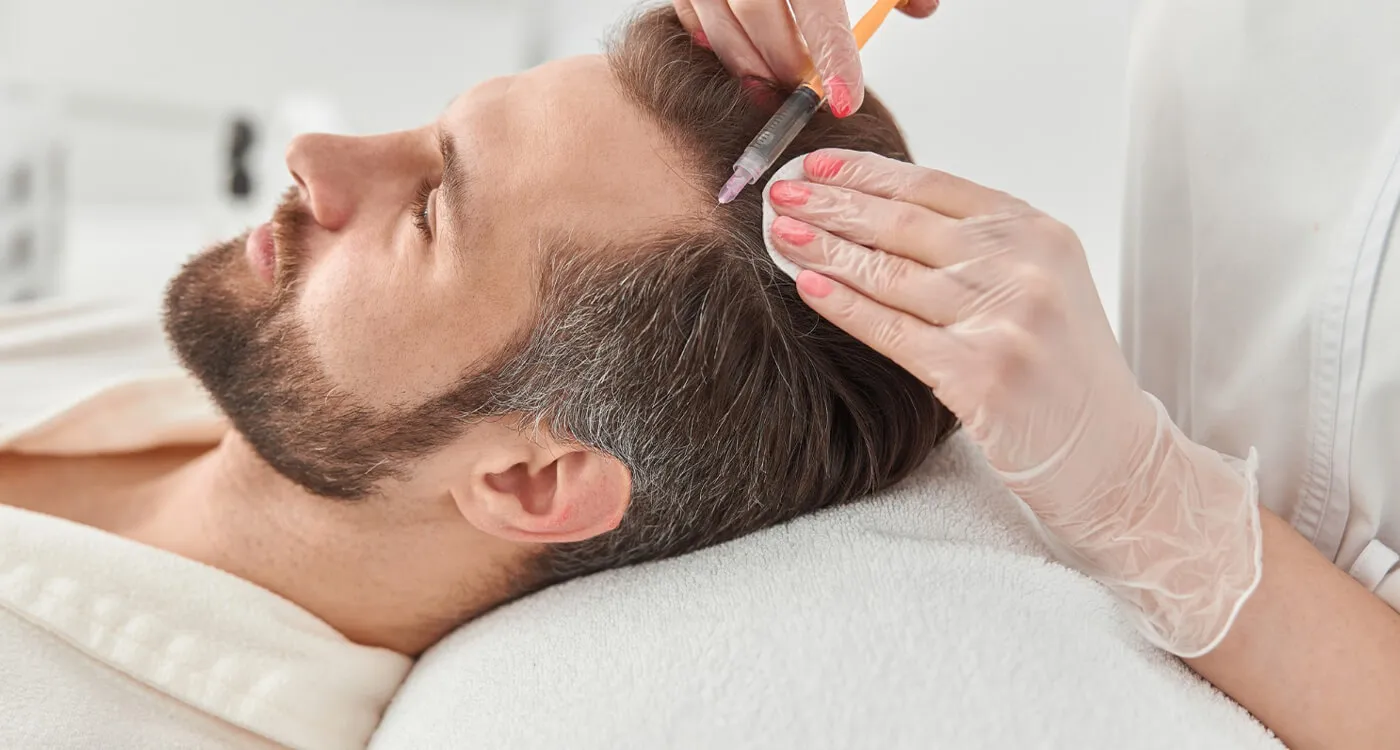 Treatments ImageTreatments Image