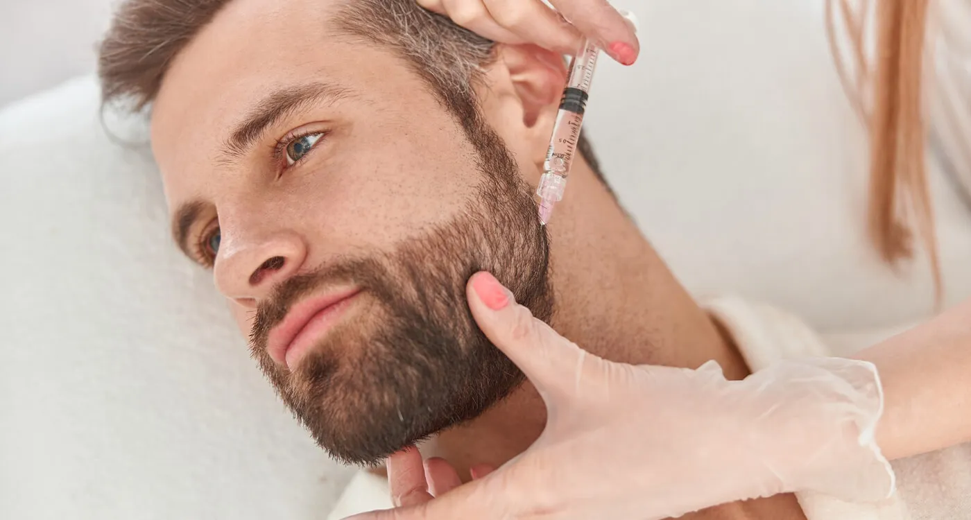 Treatments Image