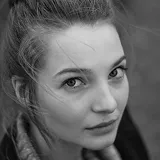 Testimonial Author Img