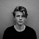 Testimonial Author Img