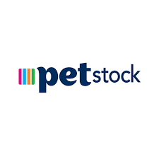 Petstock
