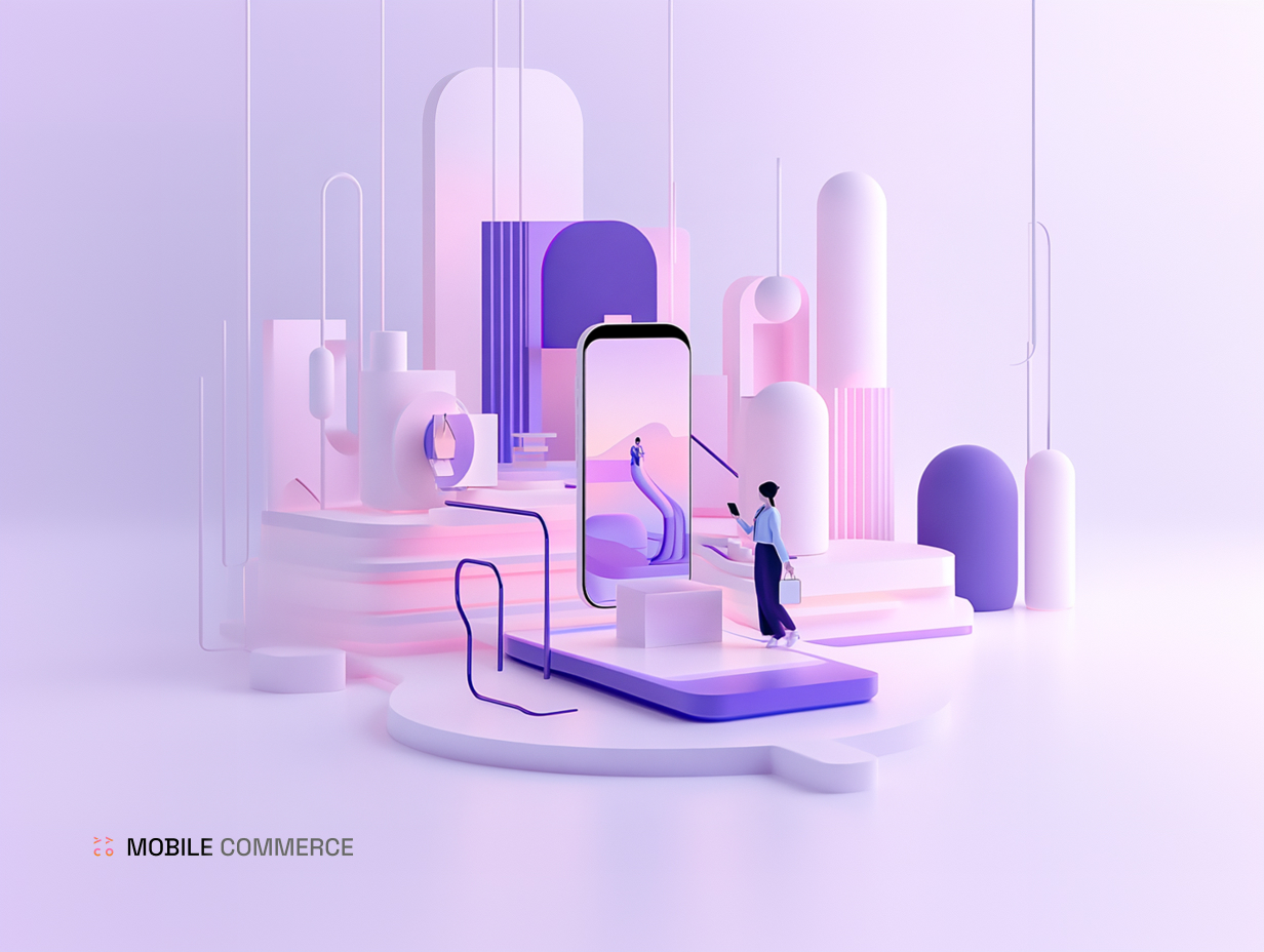 An Introduction to Mobile Commerce and Its Functionality