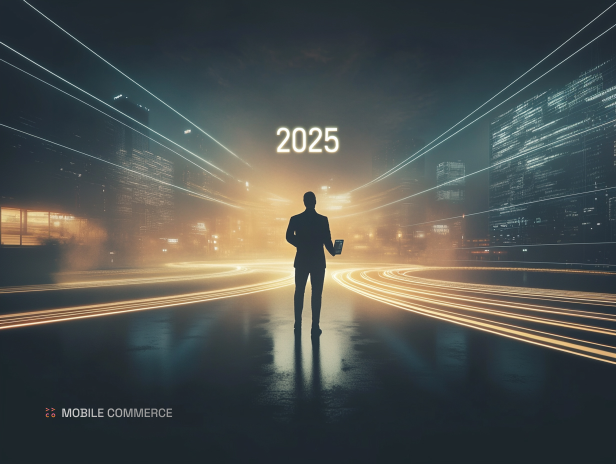 Mobile POS Systems in 2025: Transforming Retail Operations for the Future