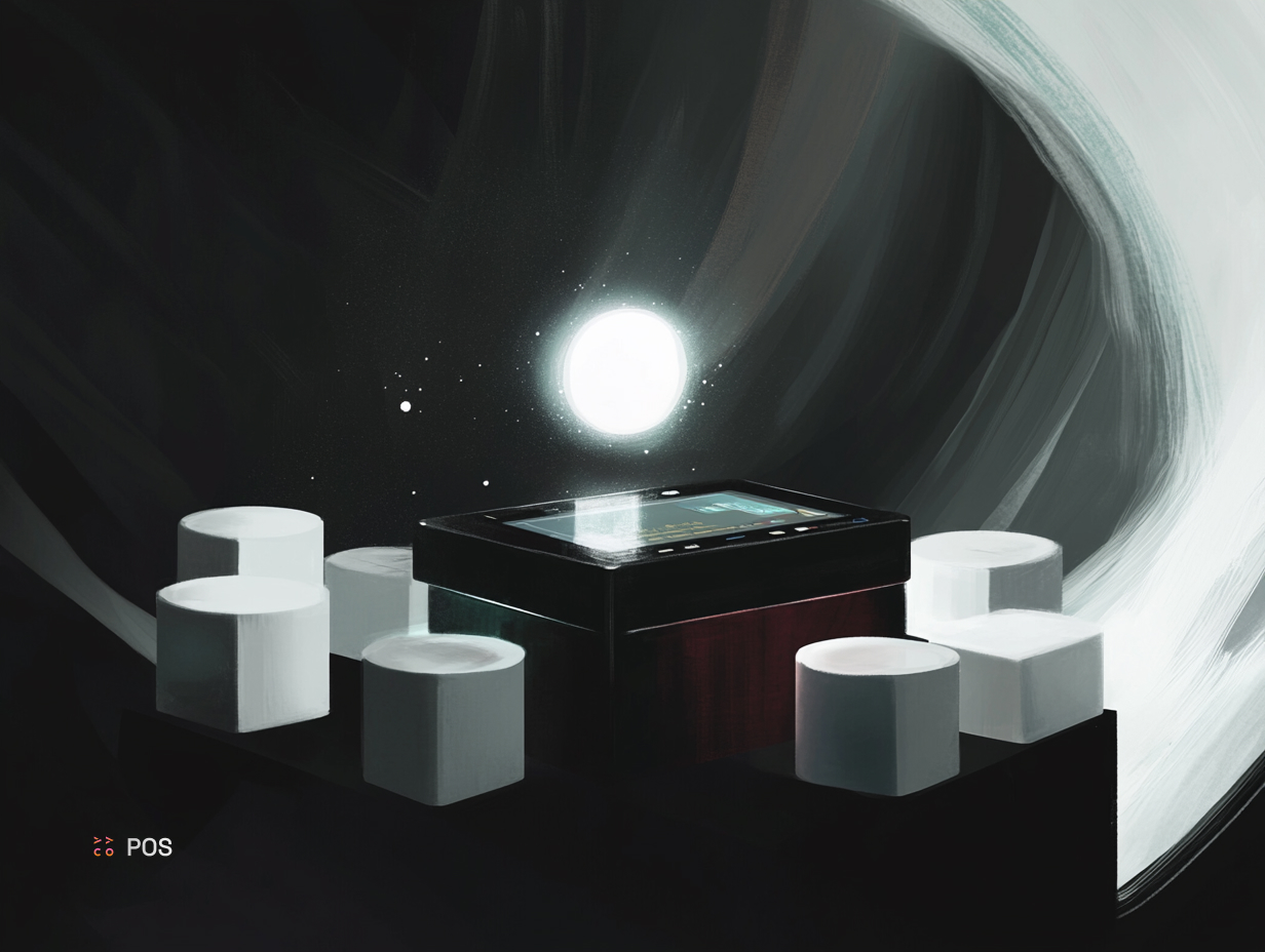 Advantages of a Mobile Point of Sale (mPOS) for Store Associates