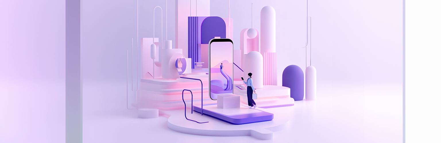 An Introduction to Mobile Commerce and Its Functionality