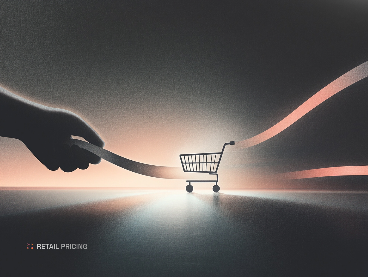 Price Elasticity of Demand for Success in 2025: A Comprehensive Guide