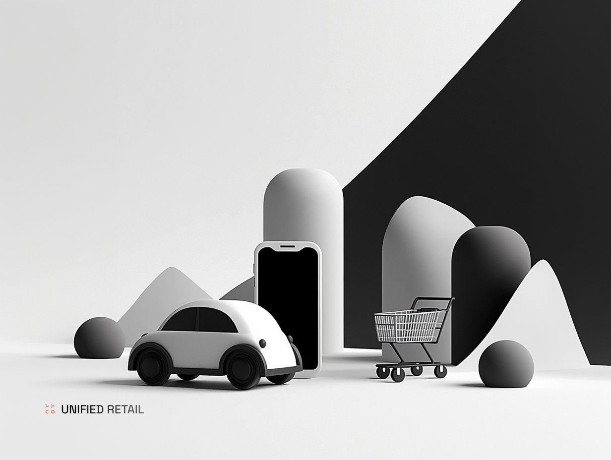 Click and Collect: Transforming Retail Convenience