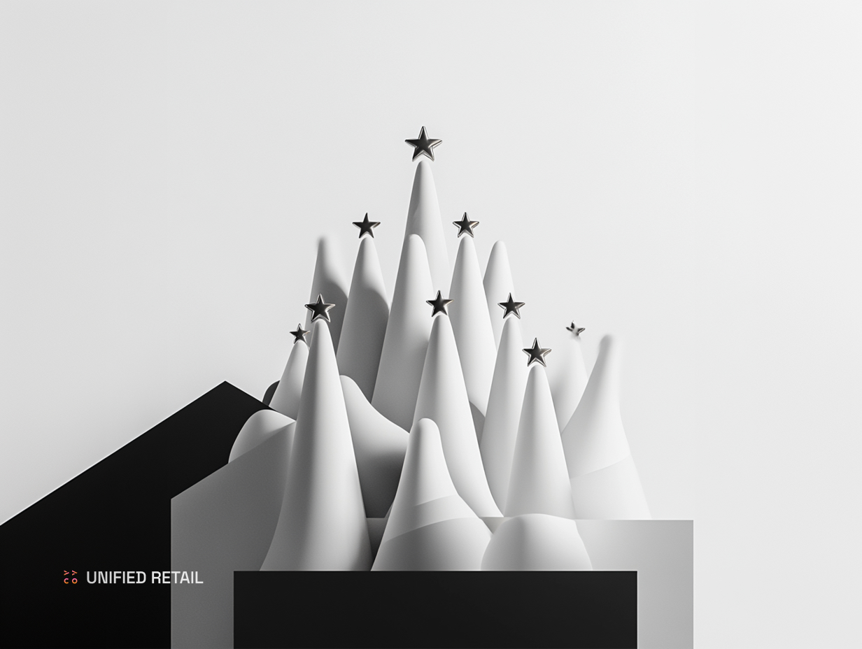 Omnichannel Loyalty Program: What It Is & How To Set It Up