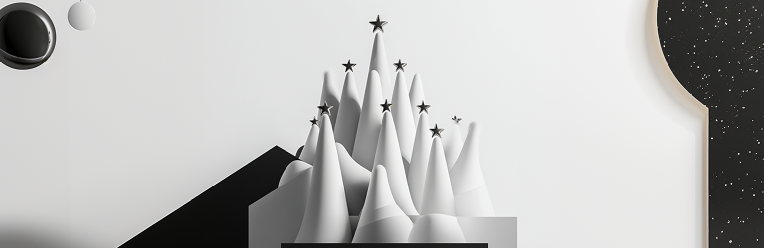 Omnichannel Loyalty Program: What It Is & How To Set It Up