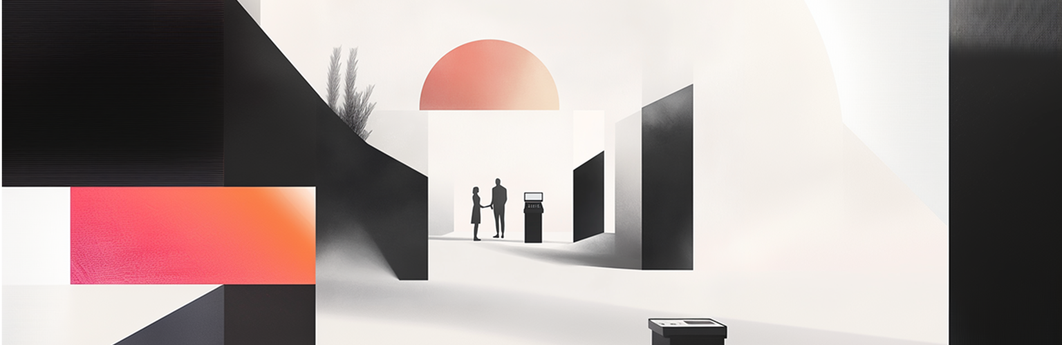 What is Clienteling? A Guide for Retail Brands