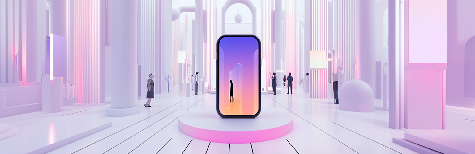 The Ultimate Guide to Mobile POS: Everything You Need to Know