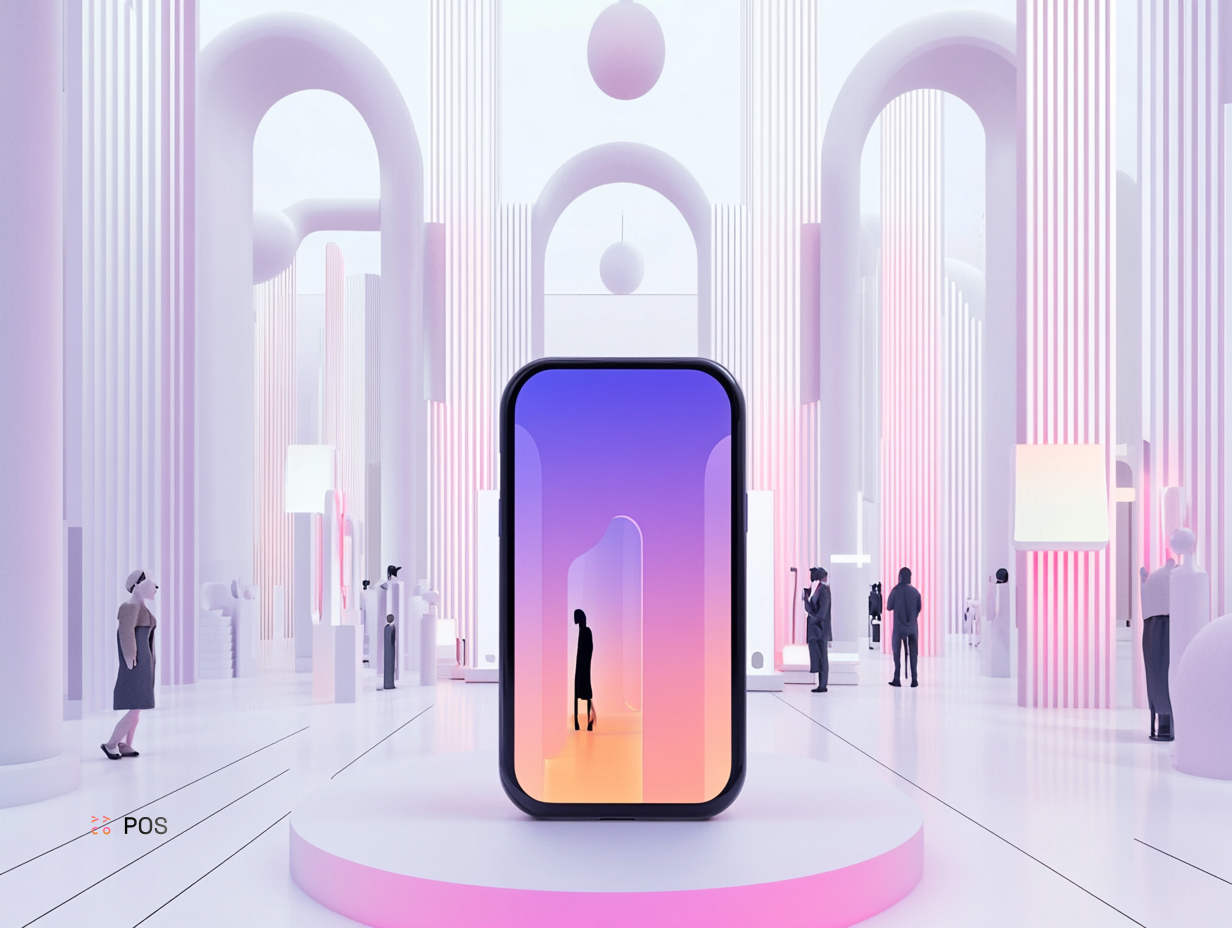 The Ultimate Guide to Mobile POS: Everything You Need to Know