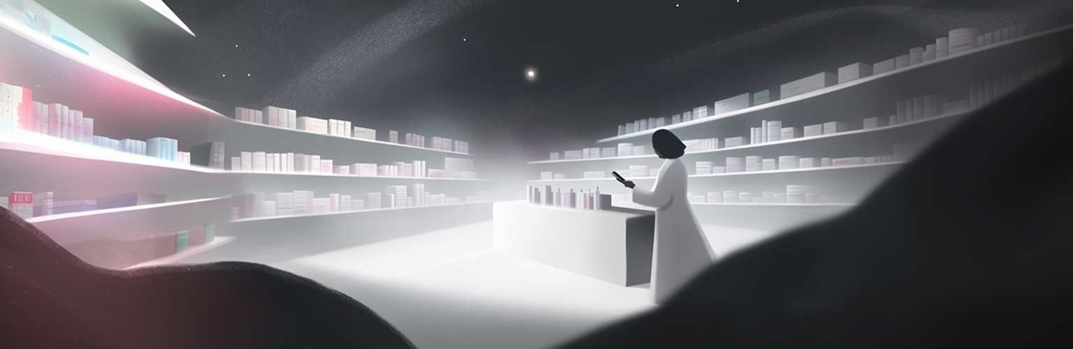 Implementing Mobile POS in Australian Enterprise Pharmacies: A Comprehensive Guide