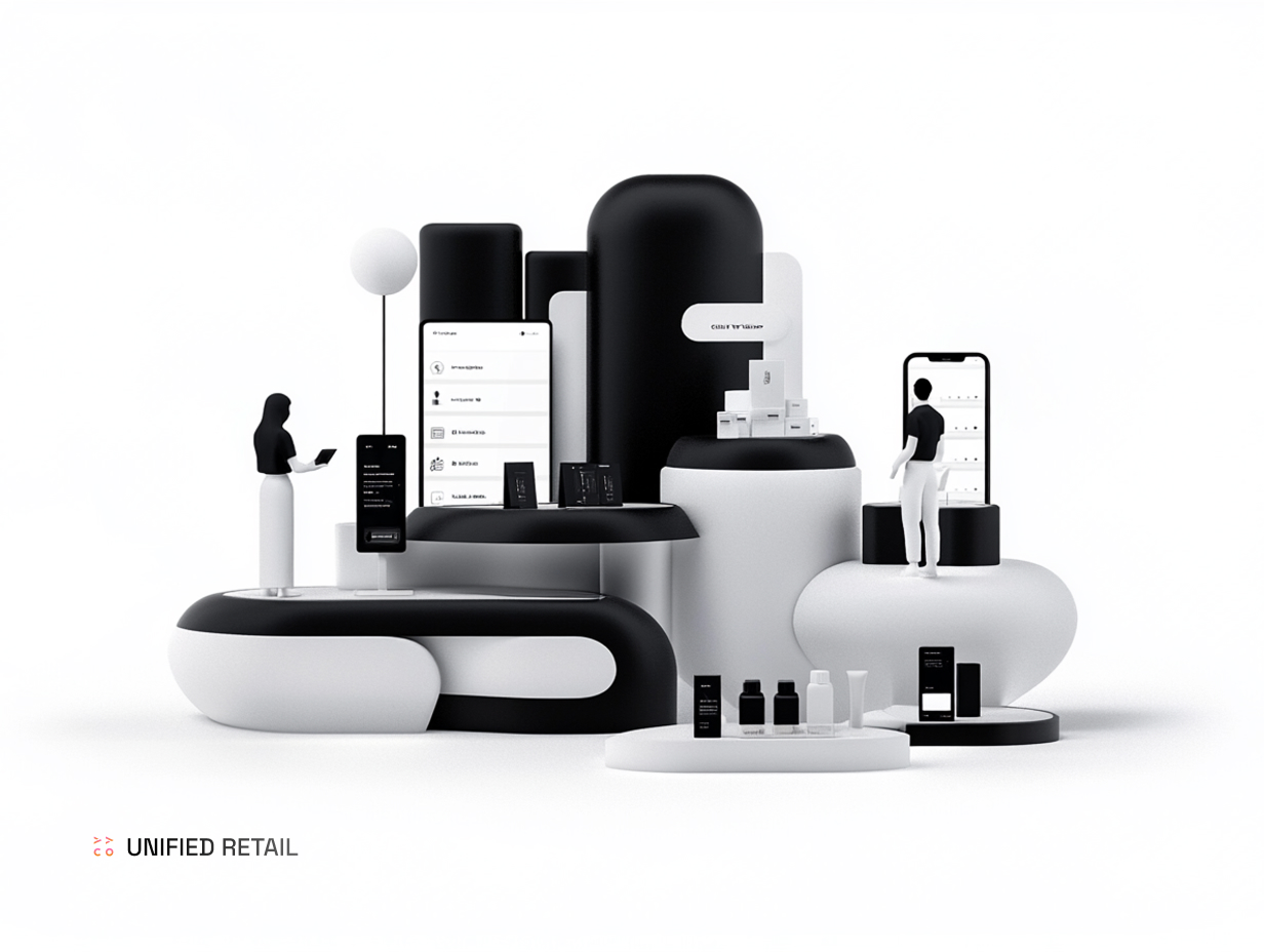 Omnichannel Retailing: A Guide for Retailers