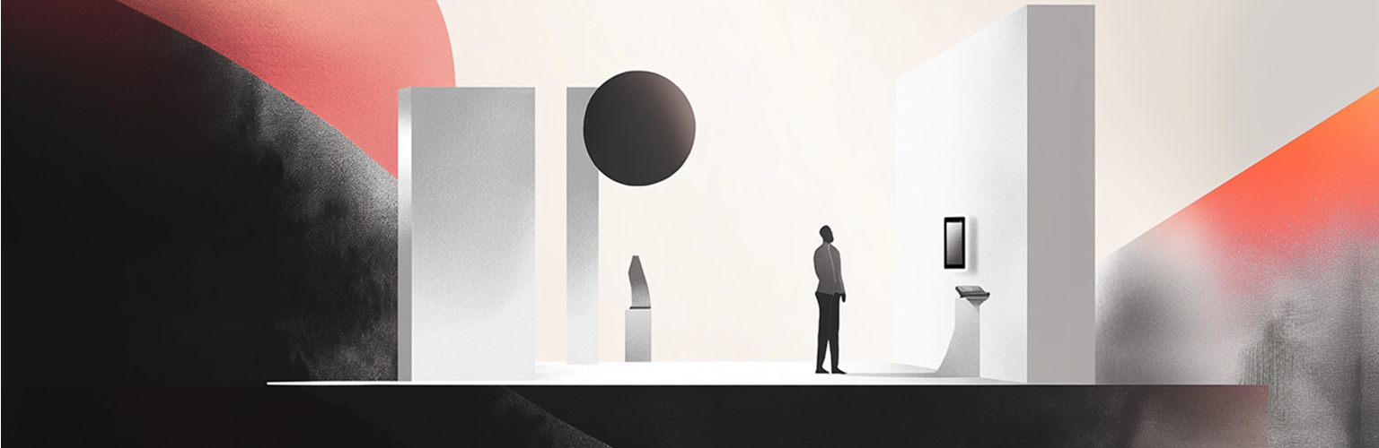 Guide to Clienteling for Non-Luxury Retailers