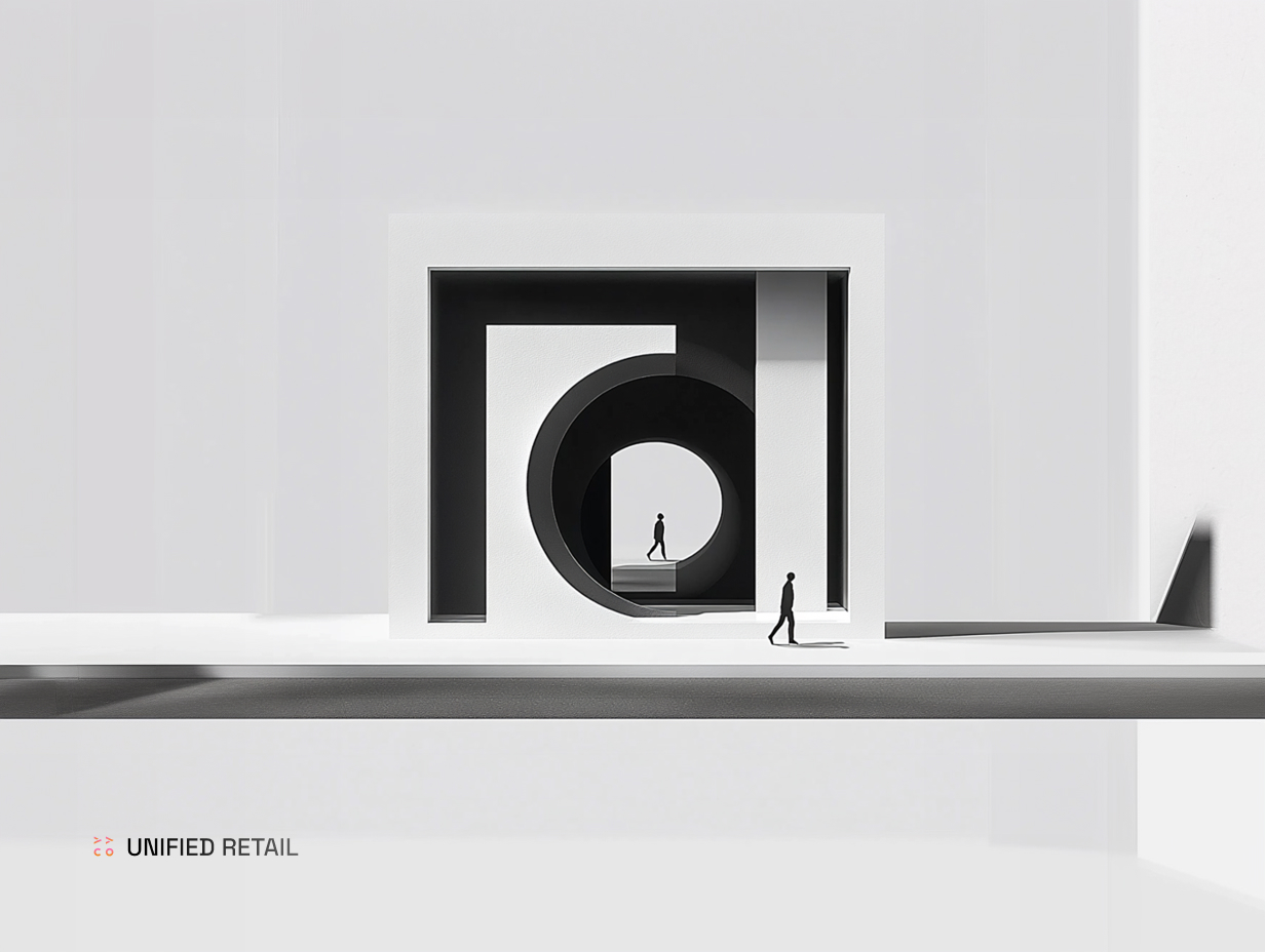 The BORIS Strategy: A Guide to Buy Online, Return In-Store for Enterprise Retailers