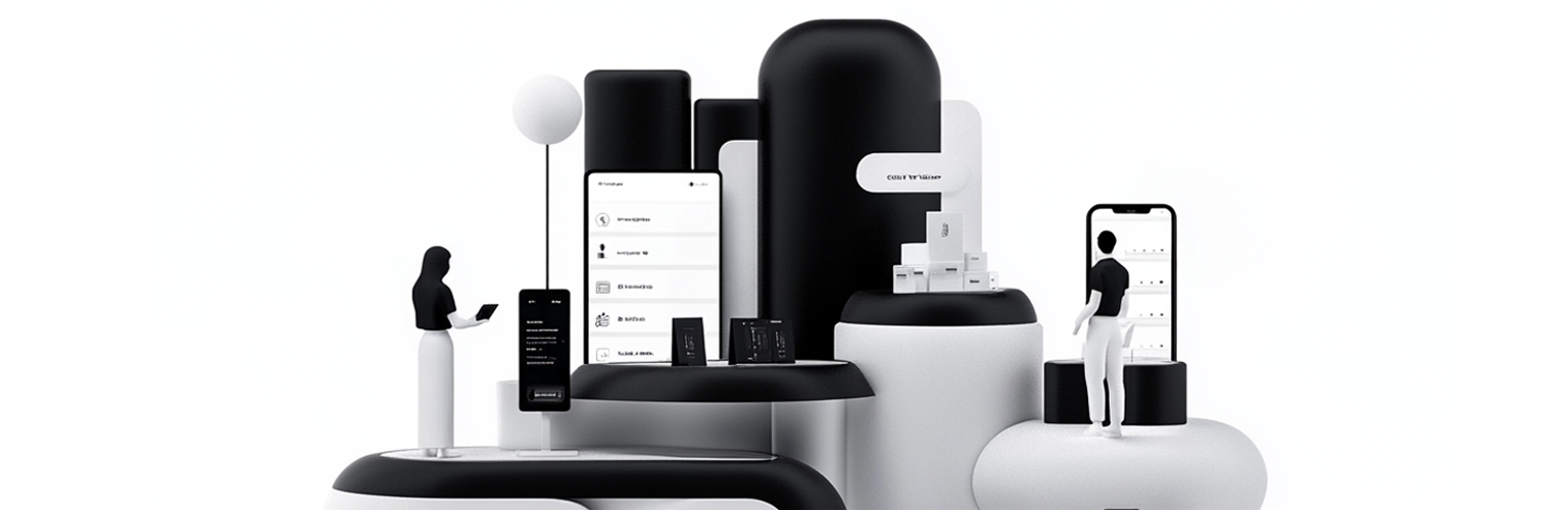Omnichannel Retailing: A Guide for Retailers