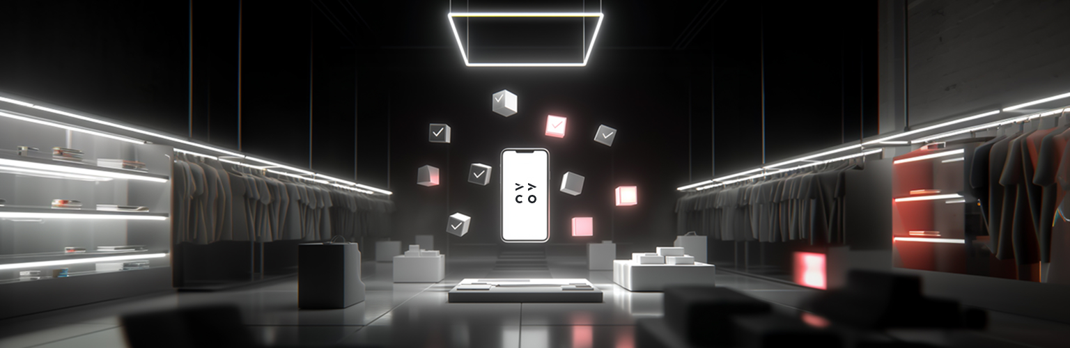 POS Implementation Checklist