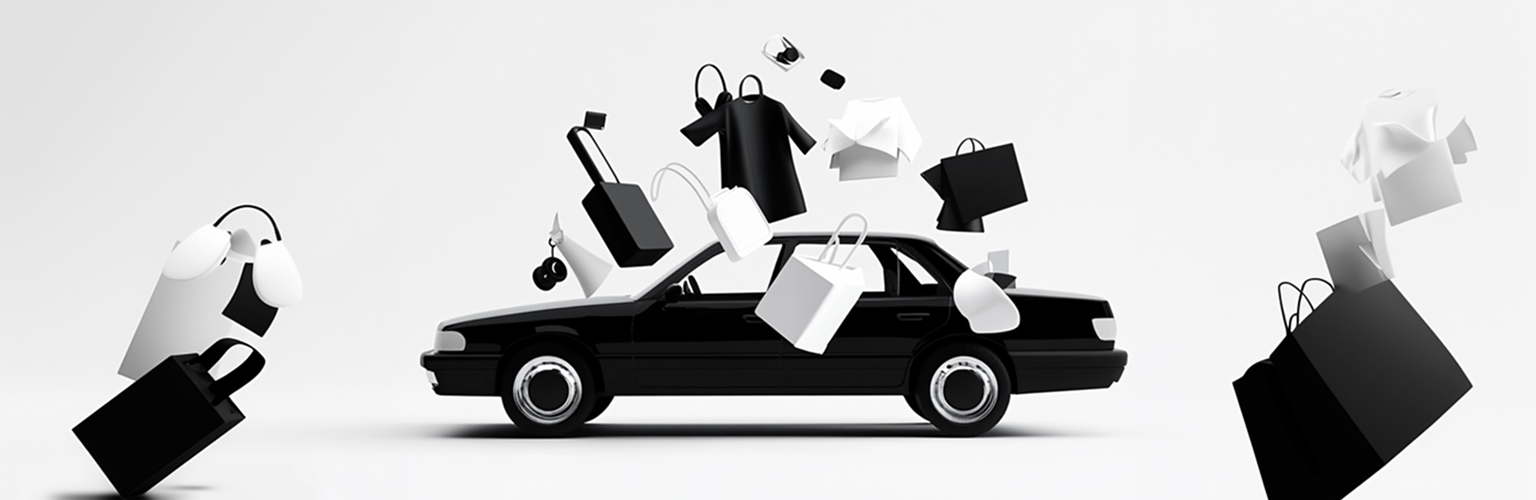 What Is Curbside Pickup Technology and How Does It Transform Retail?