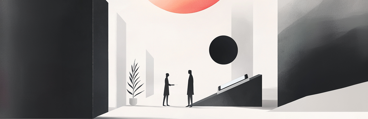 What is Clienteling in Retail - an explainer