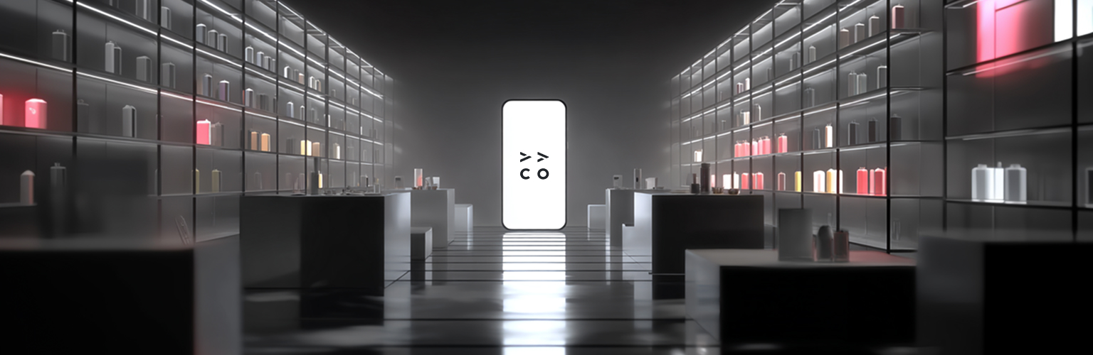 The Ultimate Guide to mPOS Transition Strategy