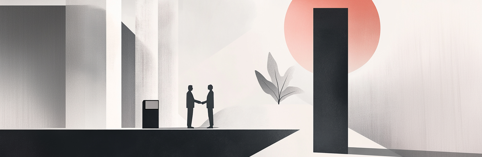 Clienteling Meaning – An Explainer