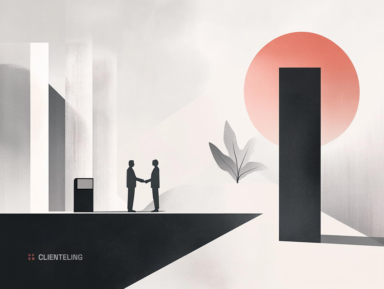 Clienteling Meaning – An Explainer