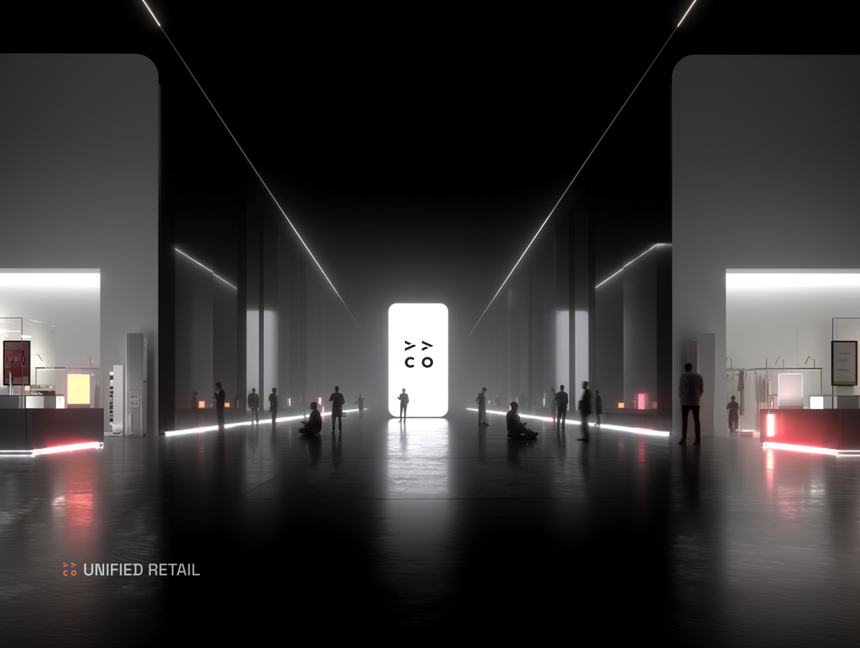 Enterprise mpos - The Ultimate Guide