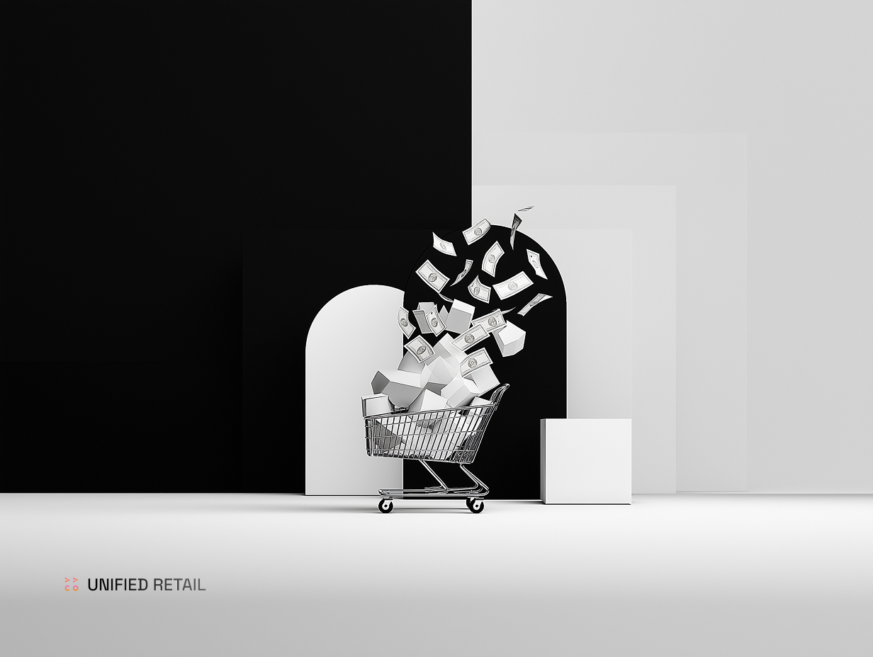 Mastering Average Transaction Value (ATV): Advanced Strategies for Modern Retailers