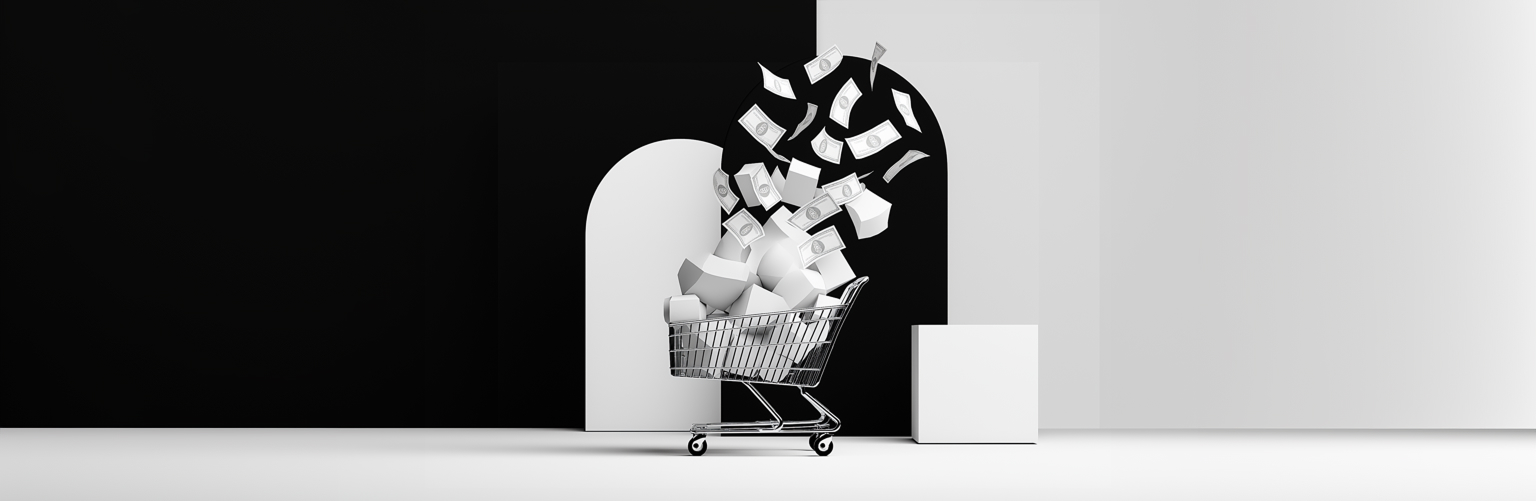 Mastering Average Transaction Value (ATV): Advanced Strategies for Modern Retailers